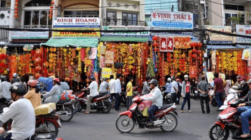 Địa Điểm Du Lịch Sài Gòn Địa Điểm Du Lịch Sài Gòn
