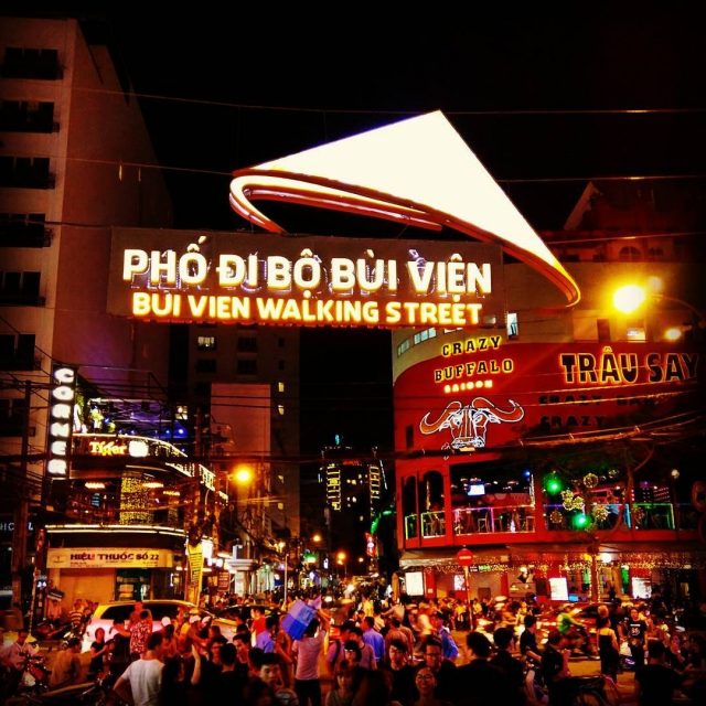 Địa Điểm Du Lịch Sài Gòn Địa Điểm Du Lịch Sài Gòn