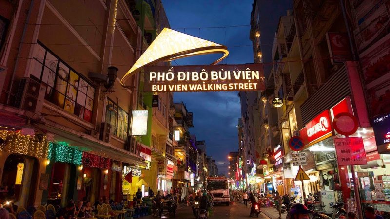 Địa Điểm Du Lịch Sài Gòn Địa Điểm Du Lịch Sài Gòn
