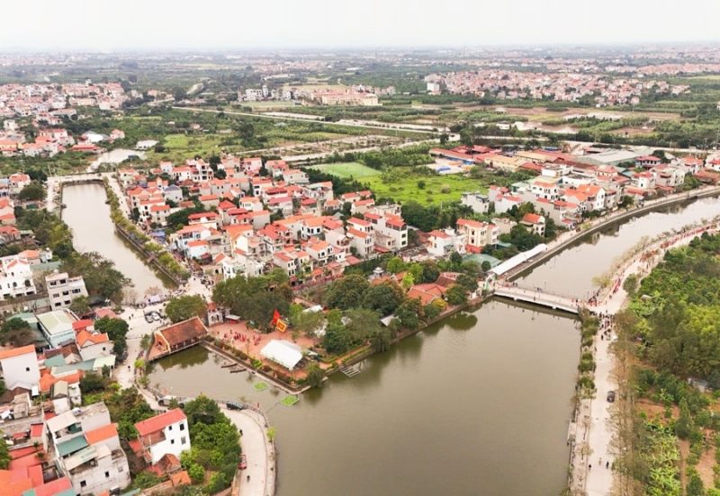 phong-1-1 phong-1.jpg