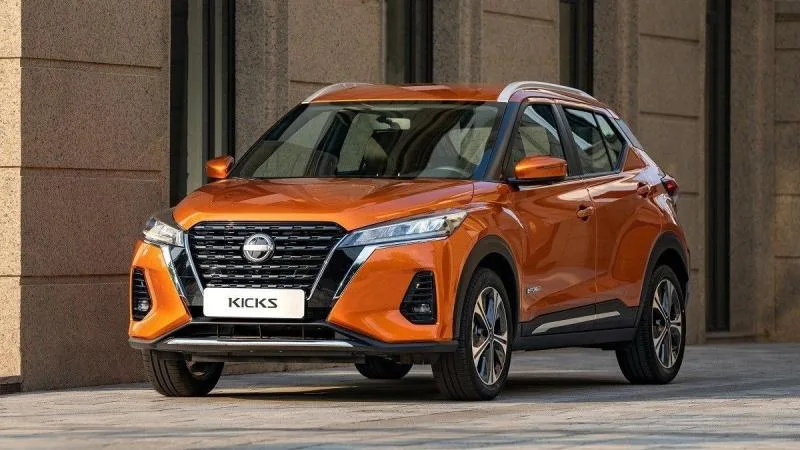 Tổng hợp những dòng xe ô tô tiết kiệm nhiên liệu nên mua