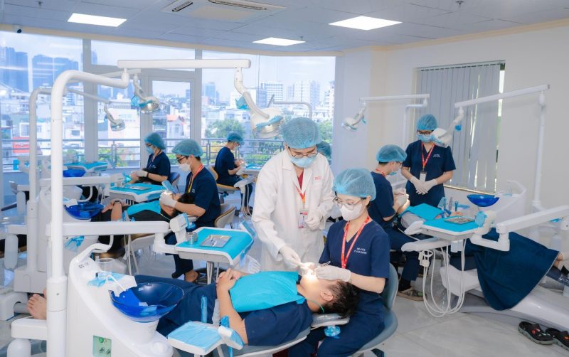 HIU tung chính sách học phí đặc biệt năm 2025: Học phí nhẹ nhàng, học bổng ngập tràn- Ảnh 3. HIU tung chính sách học phí đặc biệt năm 2025: Học phí nhẹ nhàng, học bổng ngập tràn- Ảnh 3.