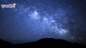 sao-hoa-ky-300x169-10 Luận về sao Hóa Kỵ và ý nghĩa sao tại các cung