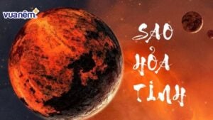 sao-hoa-tinh-300x169-10 Luận về sao Hỏa Tinh và ý nghĩa sao tại các cung chi tiết