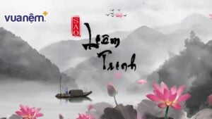 Luận về sao Liêm Trinh, ý nghĩa sao tại các cung đầy đủ nhất