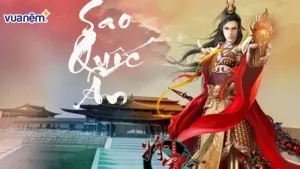 sao quoc an 300x169 jpg