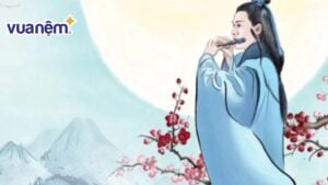 sao-tham-lang-300x169-10 Luận về sao Tham Lang, ý nghĩa sao tại các cung chi tiết