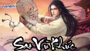 sao-vu-khuc-300x169-10 Luận về sao Vũ Khúc, ý nghĩa sao tại các cung chi tiết nhất