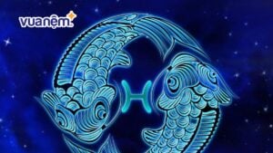 Song Ngư nam – Khám phá tính cách, tình duyên và sự nghiệp