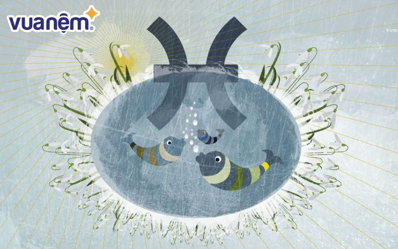 song-ngu-va-kim-nguu-4 Nam Song Ngư luôn nhận được sự yêu mến của mọi người