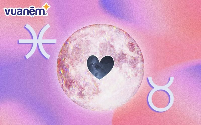 song-ngu-va-kim-nguu-5 Câu chuyện tình yêu của nữ Kim Ngưu và nam Song Ngư vô cùng tốt đẹp