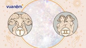 song-tu-va-bach-duong-300x169-5 Giải đáp: Cung Song Tử và Bạch Dương có hợp nhau không?