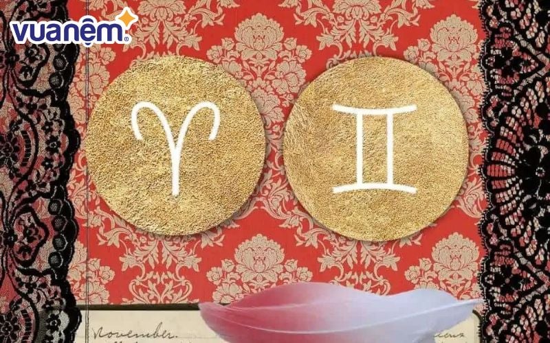 song-tu-va-bach-duong-4 Tình bạn giữa nam Song Tử và nam Bạch Dương khó lòng bền vững