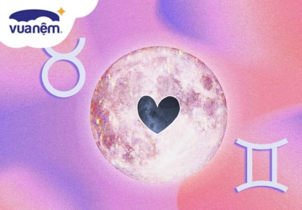 song-tu-va-kim-nguu-e1663781745393-600x418-5 Giải đáp: cung Song Tử và Kim Ngưu có hợp nhau không?