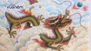 Tam hợp tuổi Thìn là gì? 20+ điều quan trọng về tam hợp tuổi Thìn 