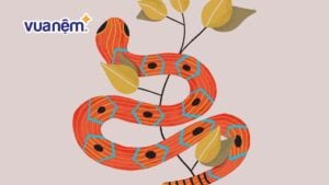 Tam hợp tuổi Tỵ là gì? Những thông tin về tam hợp tuổi Tỵ