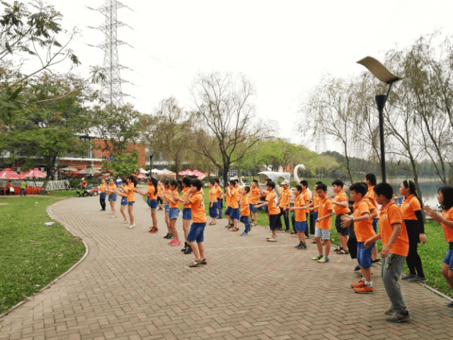 tao-dan_optimized tổ chức team building gần TP Hồ Chí Minh