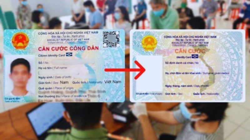 the-can-cuoc1-1634 Những trường hợp bắt buộc phải đổi thẻ Căn cước trong năm 2025