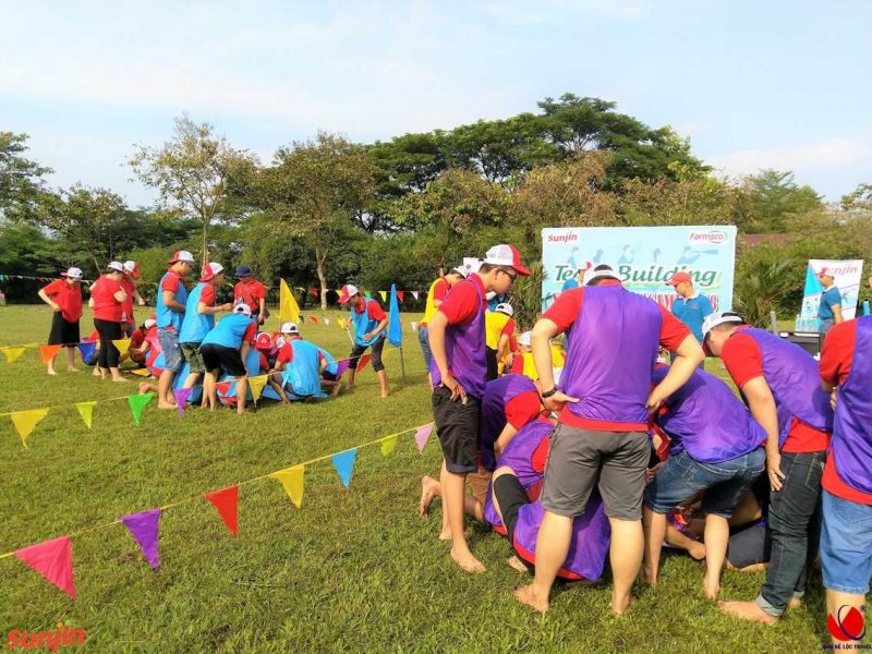 the1baa3o-c491ie1bb81n_optimized tổ chức team building gần TP Hồ Chí Minh