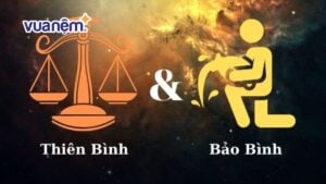thien-binh-va-bao-binh-300x169-6 5+ điều cần biết về cặp đôi Thiên Bình và Bảo Bình