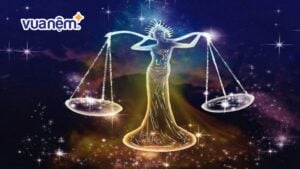 Thiên Bình và Thiên Bình có hợp nhau không? Top 5+ điều cần biết