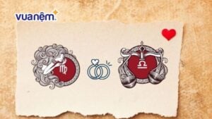 thien-binh-va-xu-nu-300x169-6 Giải đáp: cung Thiên Bình và Xử Nữ có hợp nhau không?