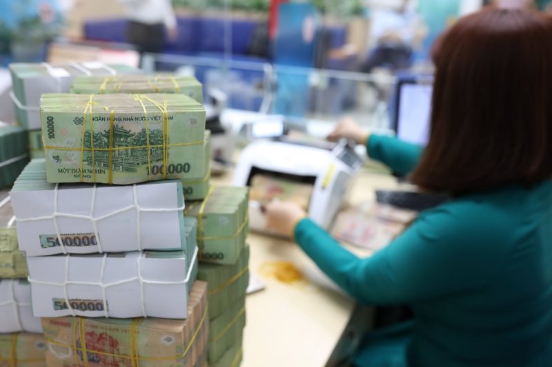 Không cần mua vàng ngày vía Thần Tài, làm 3 việc này cũng giúp rước lộc về nhà, buôn may bán đắt trong năm mới- Ảnh 2. Không cần mua vàng ngày vía Thần Tài, làm 3 việc này cũng giúp rước lộc về nhà, buôn may bán đắt trong năm mới- Ảnh 2.