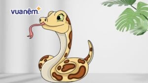 Tứ hành xung của tuổi Tỵ là tuổi nào và làm sao để hóa giải