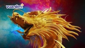 Tuổi Thìn khắc tuổi nào? 3 cách hóa giải tứ hành xung tuổi Thìn?