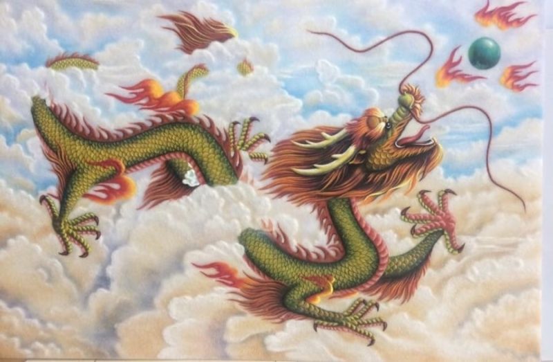 tuoi-thin-0011 100 ngày tới: 4 tuổi hay được thần Tài Trợ Duyên, làm ăn dễ phất hơn khối người
