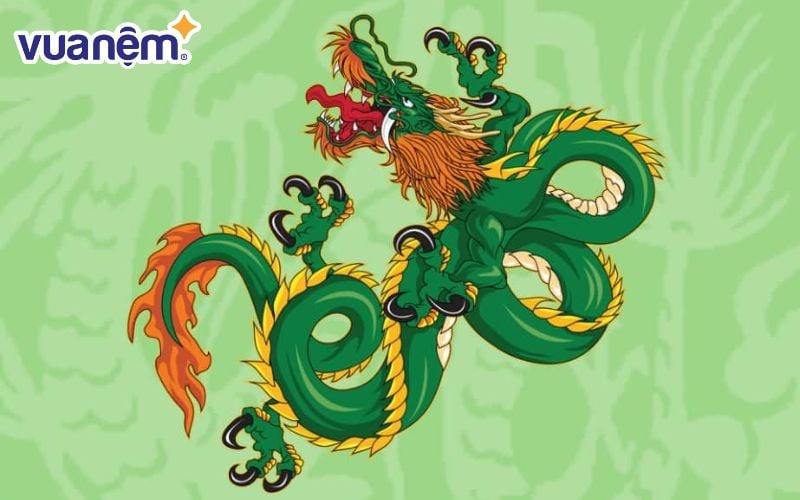 tuoi-thin-la-sinh-nam-bao-nhieu tuổi thìn là sinh năm bao nhiêu