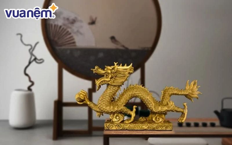 tuoi-thin-lon-sinh-nam-bao-nhieu tuổi thìn lớn sinh năm bao nhiêu