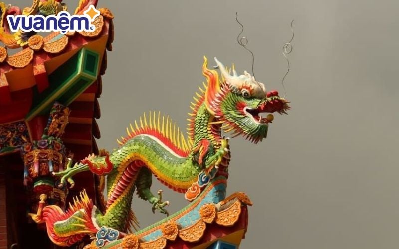 tuoi-thin-sinh-nam-bao-nhieu-tuoi tuổi thìn sinh năm bao nhiêu tuổi