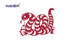 Tuổi Tỵ sinh năm bao nhiêu, hợp màu gì, hướng nào, nên cưới ai?