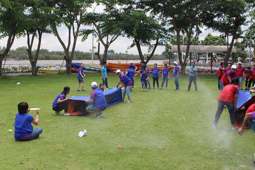 vc6b0e1bb9dn-xoc3a0i_optimized tổ chức team building gần TP Hồ Chí Minh