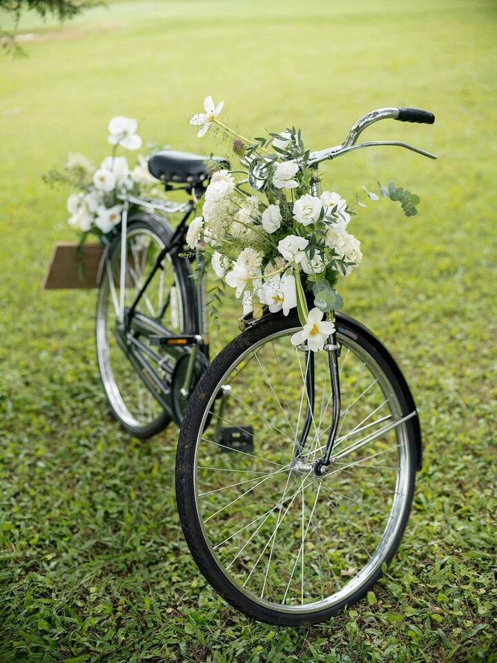 Cô dâu bí ẩn của Vũ Cát Tường từng xuất hiện trong 'Người bí ẩn' 10 năm trước - Ảnh 2. Cô dâu bí ẩn của Vũ Cát Tường từng xuất hiện trong 'Người bí ẩn' 10 năm trước - Ảnh 2.