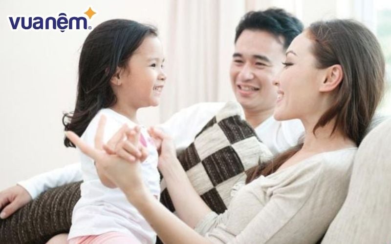 vu-khuc-cung-phu-the Vũ Khúc đơn thủ tại Thìn Tuất nên lập gia đình muộn