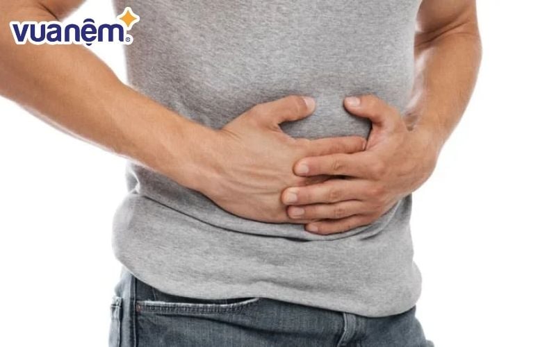 vu-khuc-cung-tat-ach Vũ Khúc, Thất Sát đồng cung