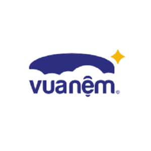 vuanem logo 300x300 2