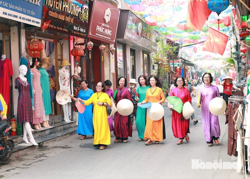w_lang-lua-van-phuc-1 W_lang-lua-van-phuc-1.jpg
