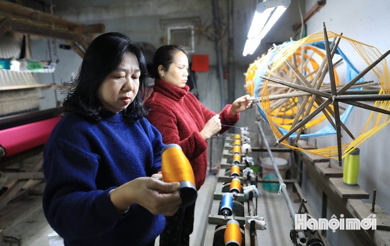 w_lang-lua-van-phuc-4 W_lang-lua-van-phuc-4.jpg