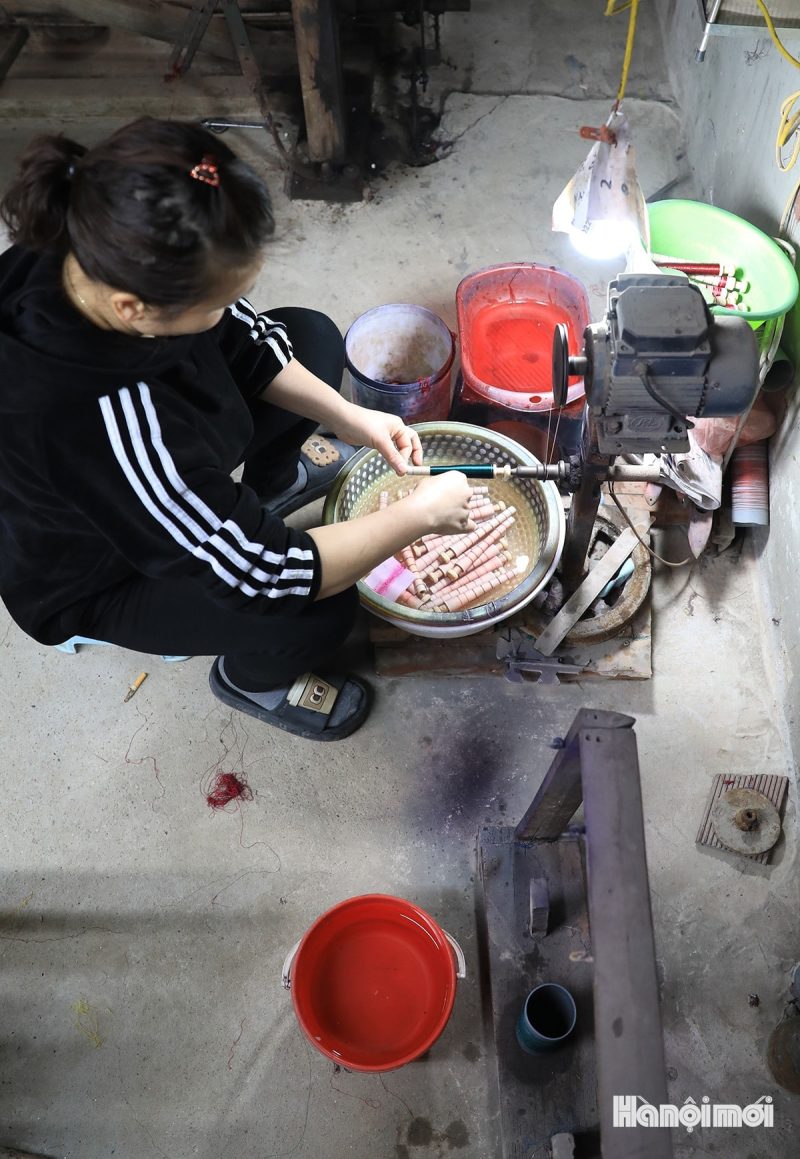 w_lang-lua-van-phuc-6 W_lang-lua-van-phuc-6.jpg