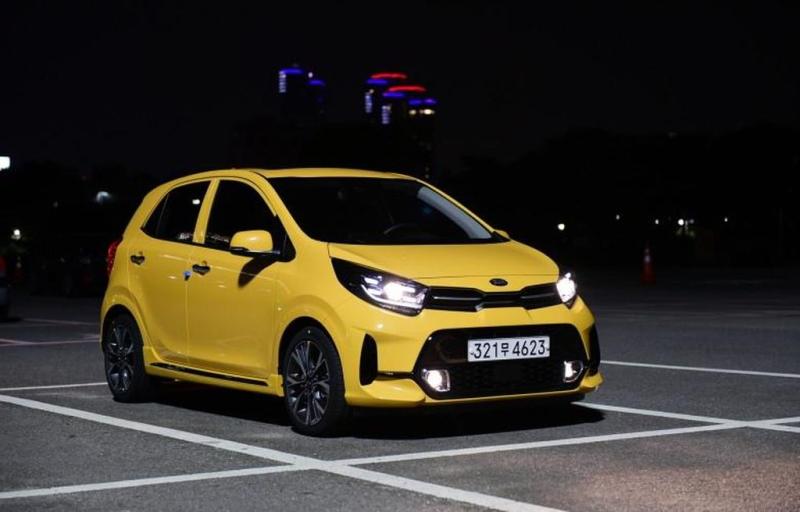 Có nên lựa chọn xe ô tô giá rẻ trong năm 2025