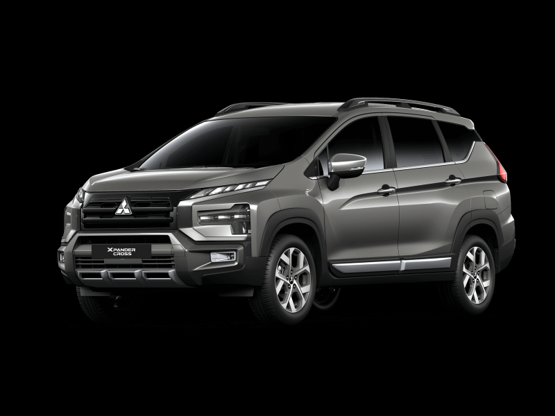 Review dòng xe ô tô Mitsubishi Xpander với những tính năng mới Review dòng xe ô tô Mitsubishi Xpander với những tính năng mới