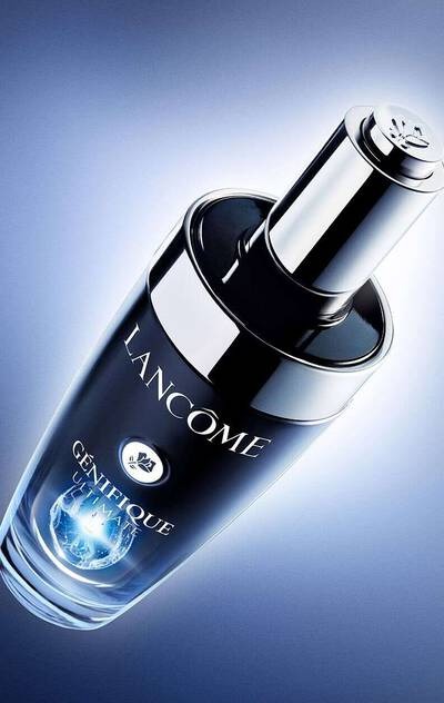 8/3 đang tới, BTV chân thành gợi ý 5 item skincare giúp da đẹp 8/3 đang tới, BTV chân thành gợi ý 5 item skincare giúp da đẹp