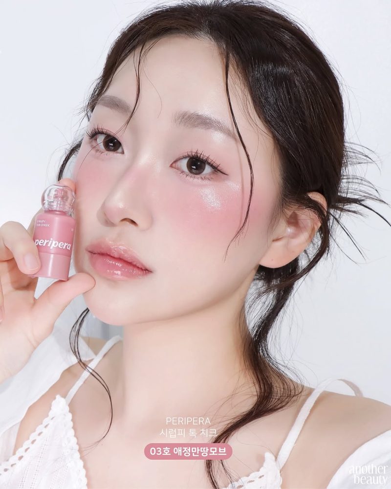 5 món mỹ phẩm đang được săn đón, nàng nào cũng thích được tặng dịp 8/3 - Ảnh 2. 5 món mỹ phẩm đang được săn đón, nàng nào cũng thích được tặng dịp 8/3 - Ảnh 2.