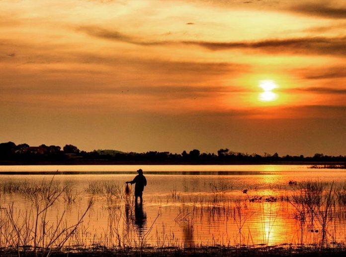 địa điểm du lịch DakLak địa điểm du lịch DakLak