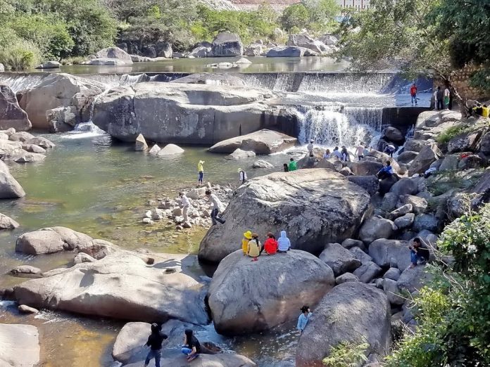 địa điểm du lịch DakLak 11 min 19 696x522 1