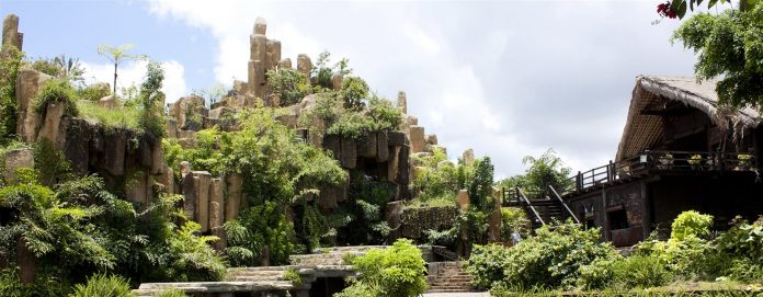 địa điểm du lịch DakLak địa điểm du lịch DakLak