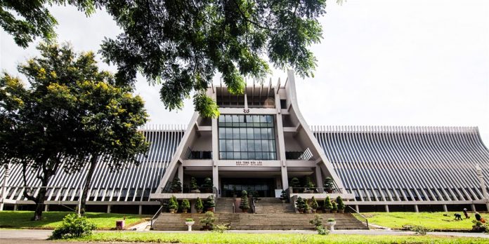 địa điểm du lịch DakLak địa điểm du lịch DakLak